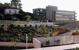 Coronavirus, l'Universit&agrave; di Messina produrr&agrave; da s&eacute; il detergente anti Covid-19