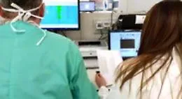 Coronavirus, dai sindacati richiesta di un Piano per Catania