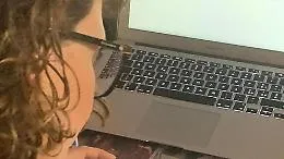 Coronavirus, le scuole  siciliane in campo e on line: la lezione si fa dal soggiorno