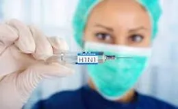 Casi di influenza suina tra Agrigento e Canicatt&igrave;