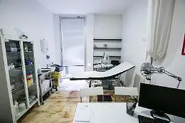 Asp Catania, cambio medici ed esenzioni patologie direttamente in ambulatorio