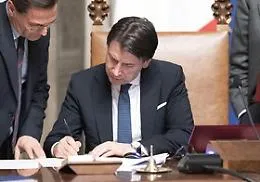 Coronavirus, il Governo "blinda" la Lombardia e 11 province