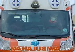 Virus, anziano di Sciacca ricoverato a Enna per mancanza di posti letto