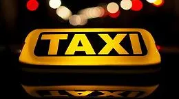 Coronavirus, 1200 euro per lasciare Milano in taxi: cos&igrave; Michela &egrave; tornata a casa