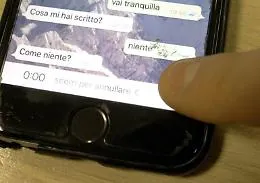 Asfalto, scarpe, vitamina C e acqua calda, tutte le fake news sul coronavirus smentite dagli esperti