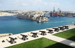 Coronavirus, siciliani vogliono rientrare
 da Malta ma dalla Regione arriva un no
