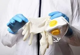 Coronavirus, al via produzione mascherine "made in Sicily"