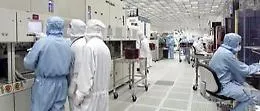 Coronavirus, 5 casi positivi alla STMicroelectronics: uno nella sede di Catania