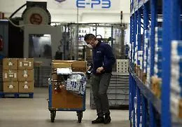 Decreto Cura Italia: bonus e congedi, le regole per ottenerli