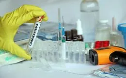 Coronavirus, donna positiva a Favara. Il sindaco: &laquo;No alla caccia alle streghe&raquo;