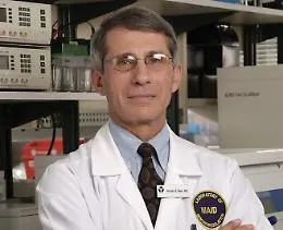 Coronavirus, uno scienziato di origine siciliana nella task force di Donald Trump