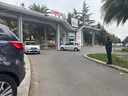 Licata, il sedicenne con un piombino nella tempia: &laquo;Era una pistola a aria compressa&raquo;