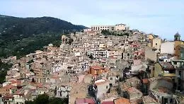 Coronavirus, secondo caso di contagio a San Piero Patti