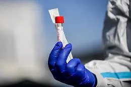 Coronavirus, commerciante di Nicosia si autodenuncia su Fb: "Mi stanno massacrando"