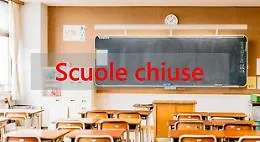 Coronavirus, scuole restano chiuse oltre il 3 aprile: &egrave; rebus per Maturit&agrave;