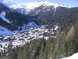Coronavirus, sindaco di Messina: "Abbiamo nominativi dei 135 tornati dalla montagna"