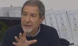 Musumeci: &laquo;Gli strafottenti devono pagare&raquo;
Guida ai nuovi divieti (difficili da far rispettare)