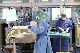 Coronavirus, dal "paziente zero" alla pandemia: in Italia &egrave; gi&agrave; trascorso un mese