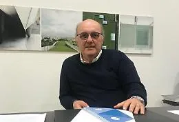 Amaro: &laquo;Architetti penalizzati. Nuovi modelli dopo emergenza&raquo;