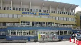 Virus, a Caltagirone prima vittima in citt&agrave;: &egrave; un uomo di 60 anni, era stato al Nord