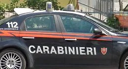 Ribera, tent&ograve; di uccidere un giovane e rapin&ograve; tabaccheria: arrestato