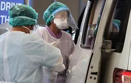 Coronavirus, in Sicilia altre due vittime: erano dell'Agrigentino e del Trapanese
