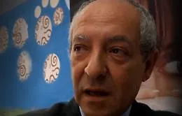 L'infettivologo Pino Liberti a capo del reparto Covid del Cannizzaro: &laquo;Avremo 27 posti dedicati&raquo;