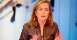 Coronavirus, bufera su Barbara Palombelli: &laquo;Al Nord pi&ugrave; contagi perch&eacute; pi&ugrave; gente lavora&raquo;