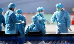 Coronavirus, la Fials Sicilia: &laquo;Fornire il personale sanitario delle protezioni necessarie&raquo;