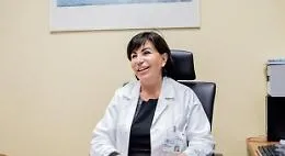 Coronavirus, scienziati diffidano la virologa Gismondo: &laquo;Basta diffondere fakenews&raquo;