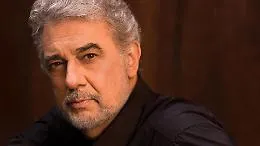Coronavirus, Placido Domingo: "Sono positivo e sento il dovere morale di dirlo"