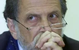 Emergenza coronavirus: ne usciremo migliori? Il sociologo: &laquo;Non credo&raquo;