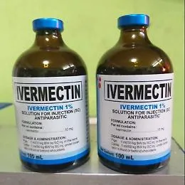 Coronavirus: i farmaci allo studio, ora l'Aifa apre anche all&rsquo;ivermectina