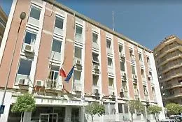 Nuovo contagio nell'ospedale di Siracusa, petizione web contro l'Asp