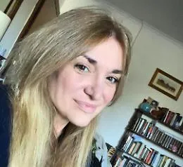 Morta Susanna Vianello, figlia di Eodardo e Wilma Goich: aveva 49 anni