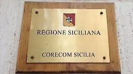 Coronavirus, Corecom Sicilia: &laquo;Le Istituzioni sostengano l'editoria&raquo;