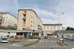 Coronavirus, sale ad otto il numero degli agrigentini negli ospedali del nord Italia