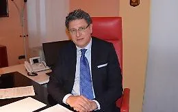 Coronavirus a Siracusa, il sindaco Italia chiede la "testa" dei vertici Asp