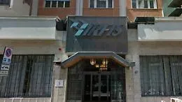 Da Irfis e Bpsa contributo a fondo perduto fino a 5.000 euro per le Pmi siciliane
