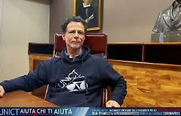 &ldquo;Unict aiuta chi ti aiuta&rdquo; raccoglie 60.000 euro per gli ospedali catanesi
