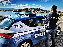 I 168 anni della Polizia, Gabrielli: &laquo;Niente celebrazioni, ma momento di riflessione&raquo;