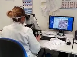 Coronavirus, "R con zero" pu&ograve; risalire, ecco perch&eacute; si teme una seconda ondata