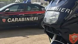 Ruba dal supermercato in cui lavora 10 mila euro di merce in un mese