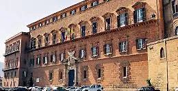Coronavirus, Regione Siciliana approva manovra d'emergenza: ecco chi sar&agrave; sostenuto