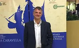 Il sindacato dei librai: &laquo;Riaprire le librerie? Meglio la vendita a domicilio&raquo;