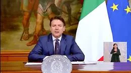 La storia del Mes: il s&igrave; del Governo Berlusconi, la firma con Monti
