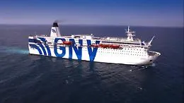 Coronavirus e migranti, Musumeci a Conte: &laquo;Trovata la nave per la quarantena, non ci sono pi&ugrave; alibi&raquo;