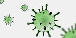 Coronavirus, nuovi casi a Porto Empedocle e a Menfi