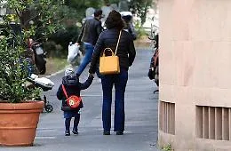 Covid, l'esperto psicologo: &laquo;Fase 2 tra ansia e preoccupazione&raquo;