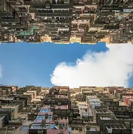 Citt&agrave; sospese: &laquo;Un modo inedito per vivere il rapporto con gli spazi urbani&raquo;